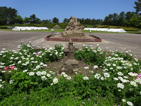 DSC01211