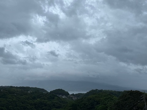 20250521夕