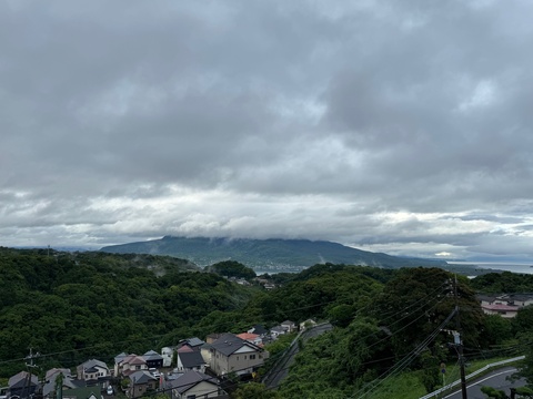 20250522朝