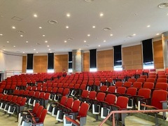 IMG_8775