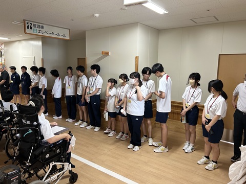 01 学校案内③