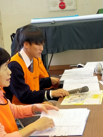 IMG20251116111616_20251116202842