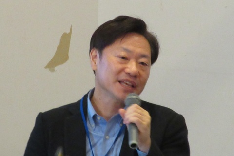 IMG_0890ズーム IMG_0890ズーム