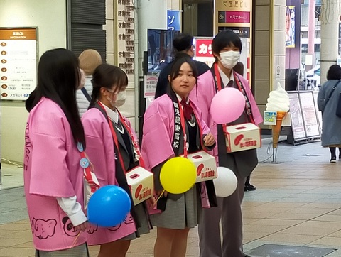 IMG20251207144020_20251209074833ズーム IMG20251207144020_20251209074833ズーム