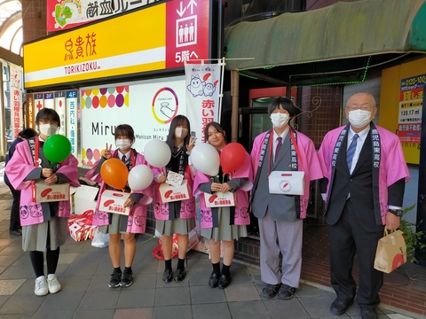 IMG20251207152435_20251209074657 IMG20251207152435_20251209074657