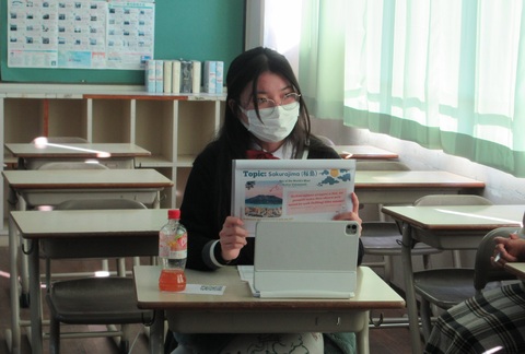 IMG_0946ズーム IMG_0946ズーム