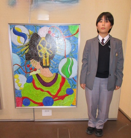 IMG_0001ぼかし有 IMG_0001ぼかし有