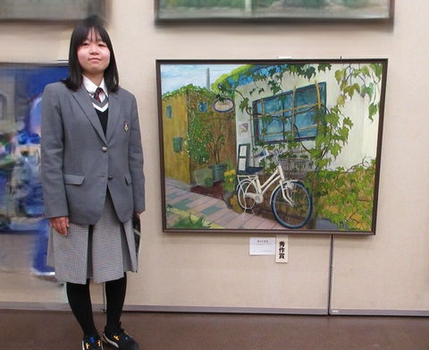 IMG_0002ぼかし有 IMG_0002ぼかし有