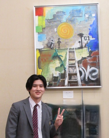 IMG_0003ぼかし有 IMG_0003ぼかし有