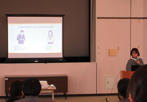 IMG_0010トリミング後