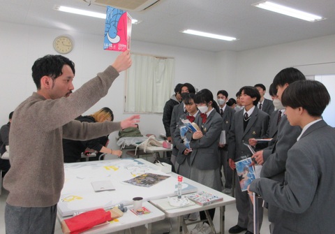 IMG_1064トリミング