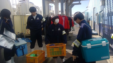 05水族館 05水族館