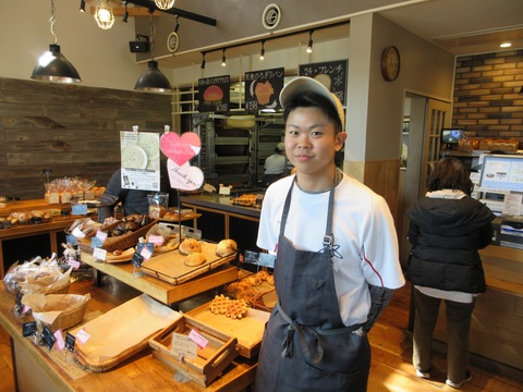 06IMG_0074 06IMG_0074