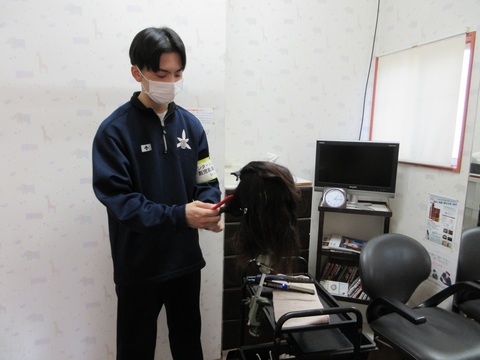 07IMG_0079 07IMG_0079