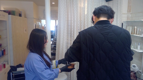 27WIN_20260128_14_26_39_Pro