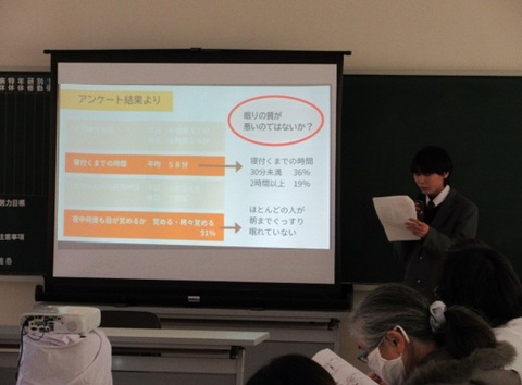 IMG_0127編集後 IMG_0127編集後