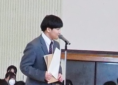 P1010098トリミング2 P1010098トリミング2