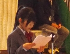 P1010104トリミング３