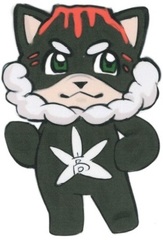 01ひがっしー