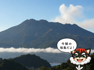 7F81349E-5796-4123-9F41-42B83AEDA4FC