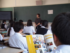 P1012667