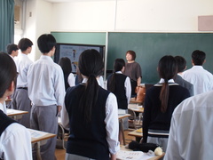 P1012686