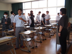 P1012689