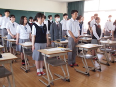 P1012691