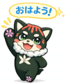 無題122