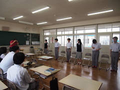 P1012774