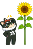 002