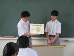 01IMG_0219