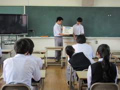 01IMG_0221