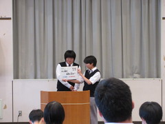 02IMG_0483