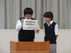 02IMG_0485