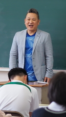 P1012806