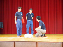 P1012888