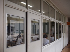 P1012916