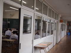 P1012920
