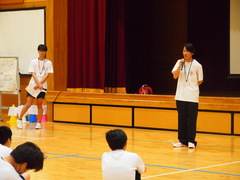 P1012970