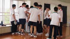 P1013017