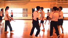 P1013029