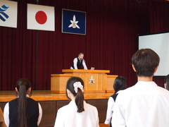 P1013050