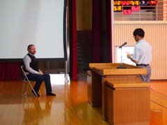 P1013053