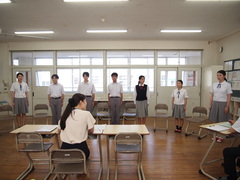 P1013128
