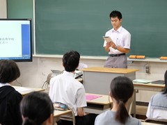 DSCF5815