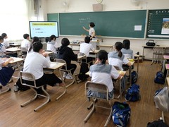 DSCF5839