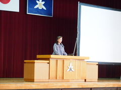 P1013319