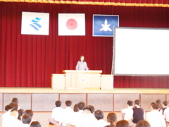 P1013320