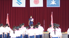 P1010034